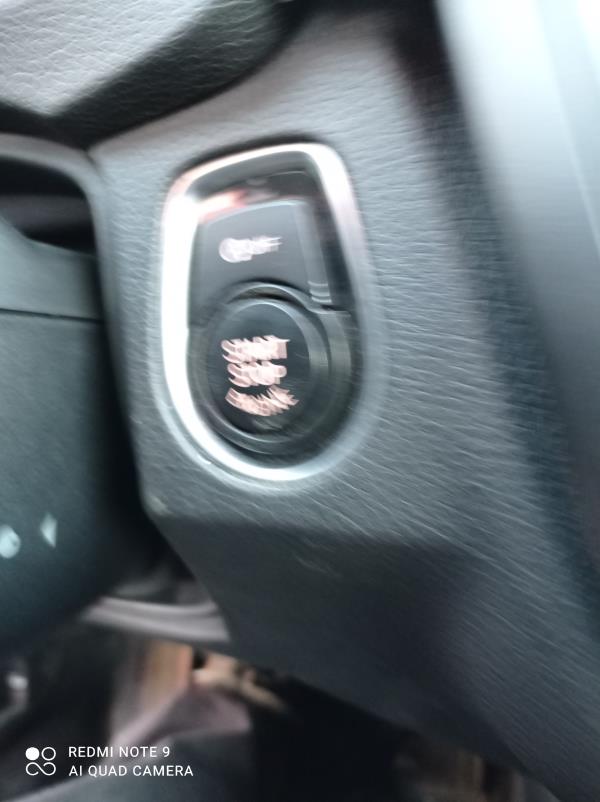 3 Touring  BMW 3 Touring (F31) Imagem-71