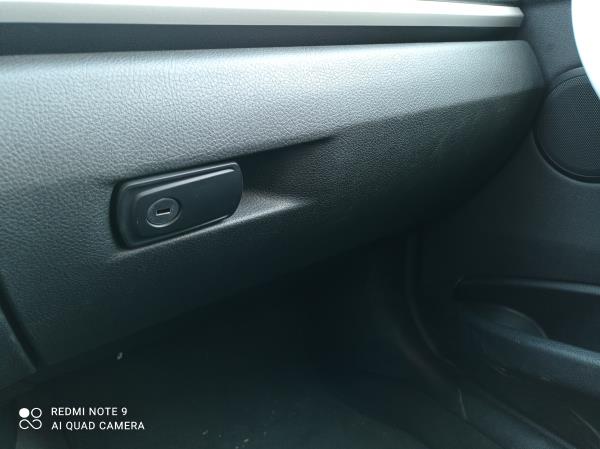 3 Touring  BMW 3 Touring (F31) Imagem-72