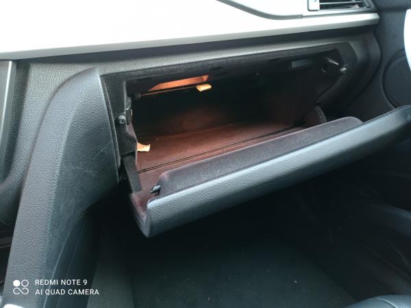 3 Touring  BMW 3 Touring (F31) Imagem-73