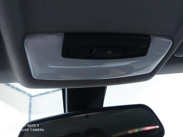 3 Touring  BMW 3 Touring (F31) Imagem-74