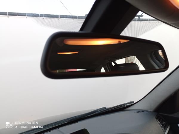 3 Touring  BMW 3 Touring (F31) Imagem-75