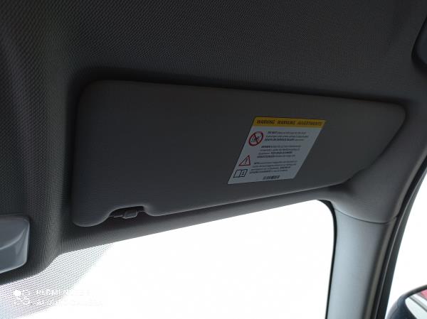 3 Touring  BMW 3 Touring (F31) Imagem-76