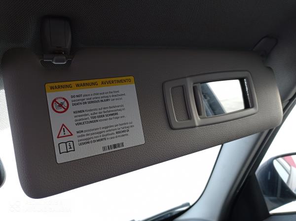 3 Touring  BMW 3 Touring (F31) Imagem-77