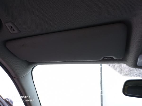 3 Touring  BMW 3 Touring (F31) Imagem-80