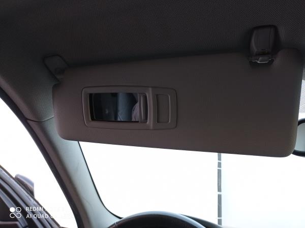 3 Touring  BMW 3 Touring (F31) Imagem-81