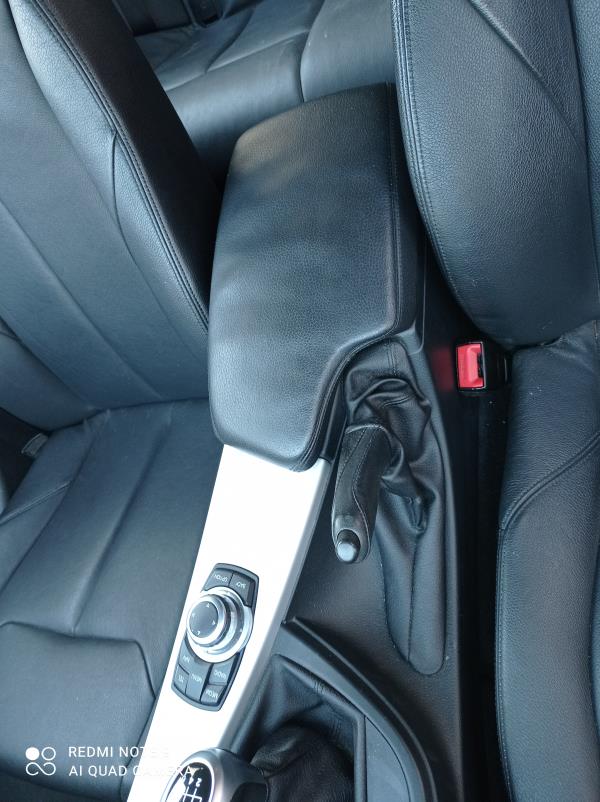 3 Touring  BMW 3 Touring (F31) Imagem-78