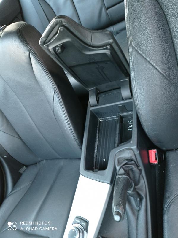 3 Touring  BMW 3 Touring (F31) Imagem-79