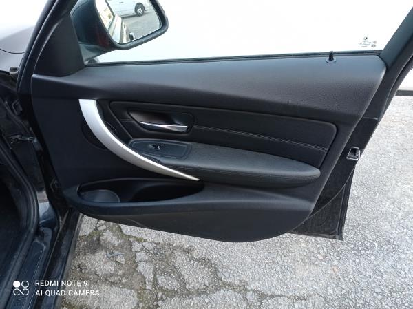 3 Touring  BMW 3 Touring (F31) Imagem-82