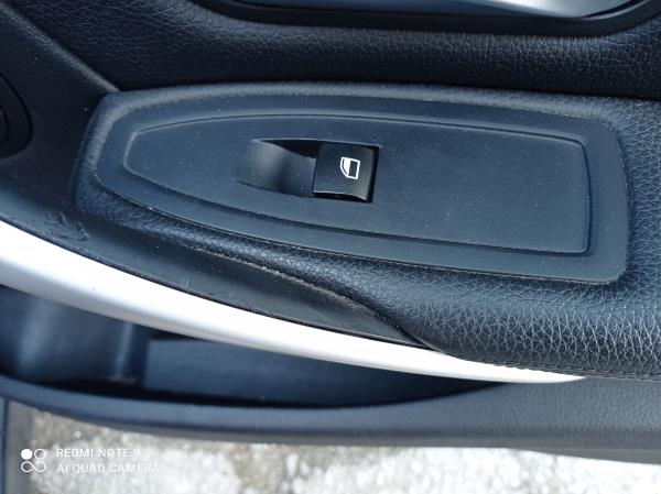 3 Touring  BMW 3 Touring (F31) Imagem-83