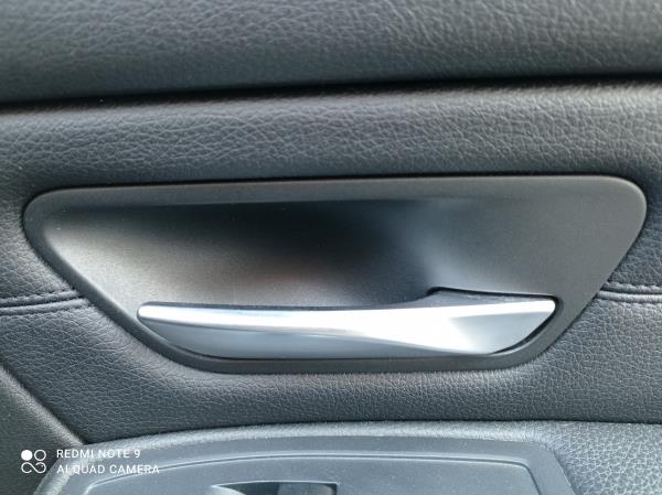 3 Touring  BMW 3 Touring (F31) Imagem-84