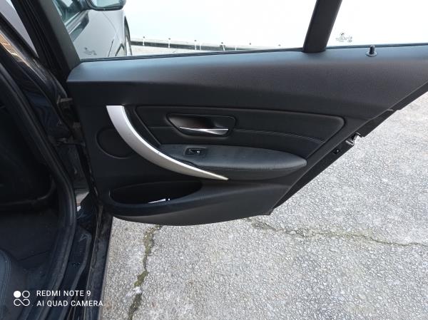 3 Touring  BMW 3 Touring (F31) Imagem-85