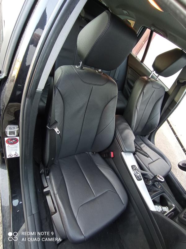 3 Touring  BMW 3 Touring (F31) Imagem-3