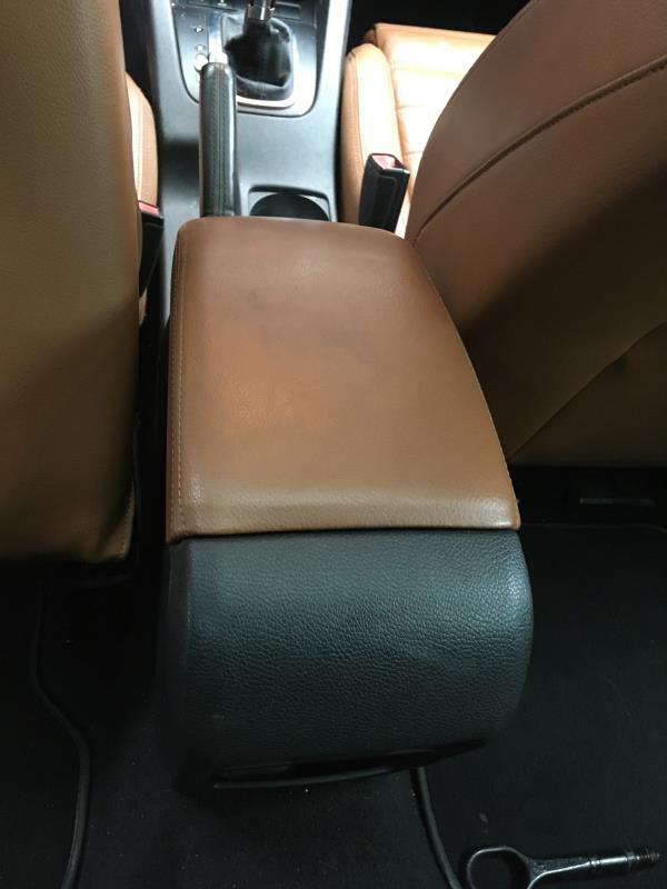 Scirocco  VOLKSWAGEN Scirocco (137, 138) Imagem-8