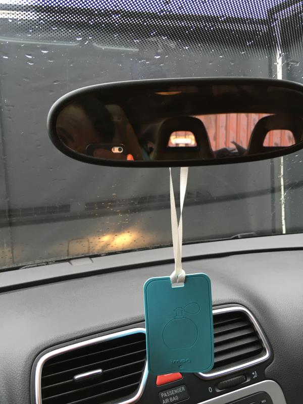 Scirocco  VOLKSWAGEN Scirocco (137, 138) Imagem-14