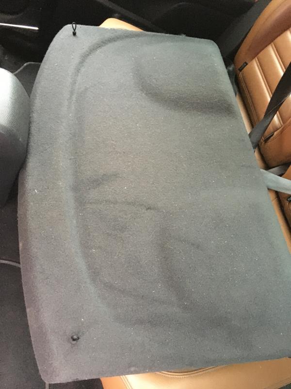 Scirocco  VOLKSWAGEN Scirocco (137, 138) Imagem-15