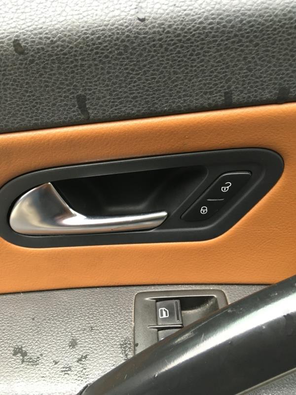 Scirocco  VOLKSWAGEN Scirocco (137, 138) Imagem-16