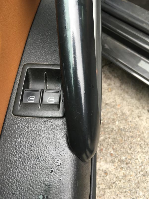 Scirocco  VOLKSWAGEN Scirocco (137, 138) Imagem-17