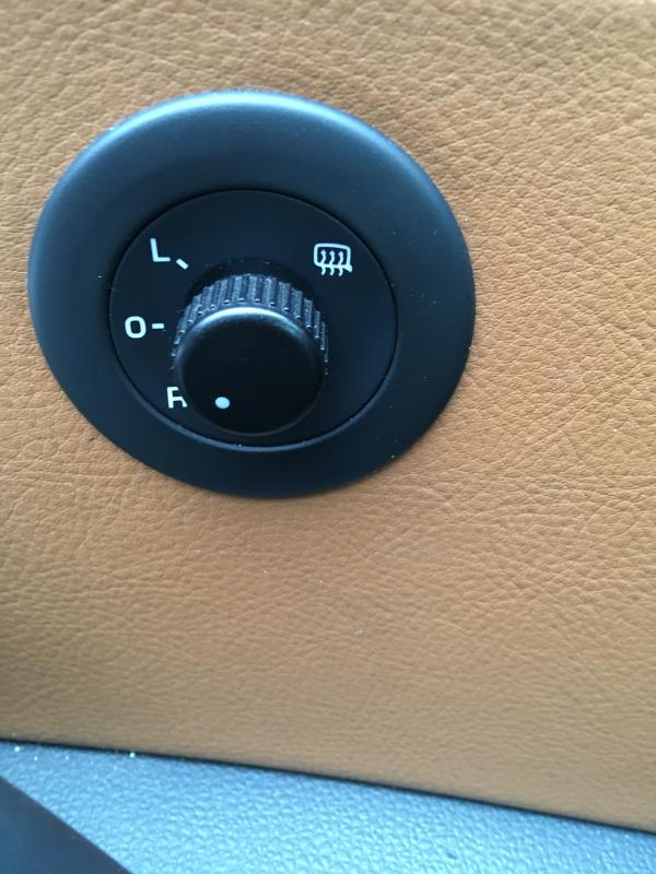 Scirocco  VOLKSWAGEN Scirocco (137, 138) Imagem-18