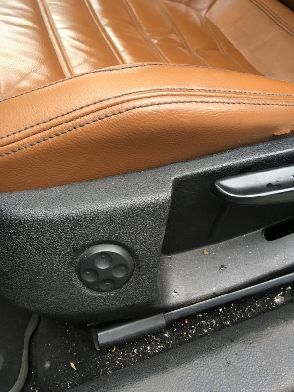 Scirocco  VOLKSWAGEN Scirocco (137, 138) Imagem-19