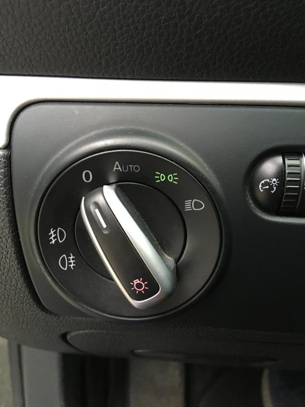 Scirocco  VOLKSWAGEN Scirocco (137, 138) Imagem-20