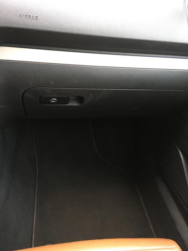 Scirocco  VOLKSWAGEN Scirocco (137, 138) Imagem-25