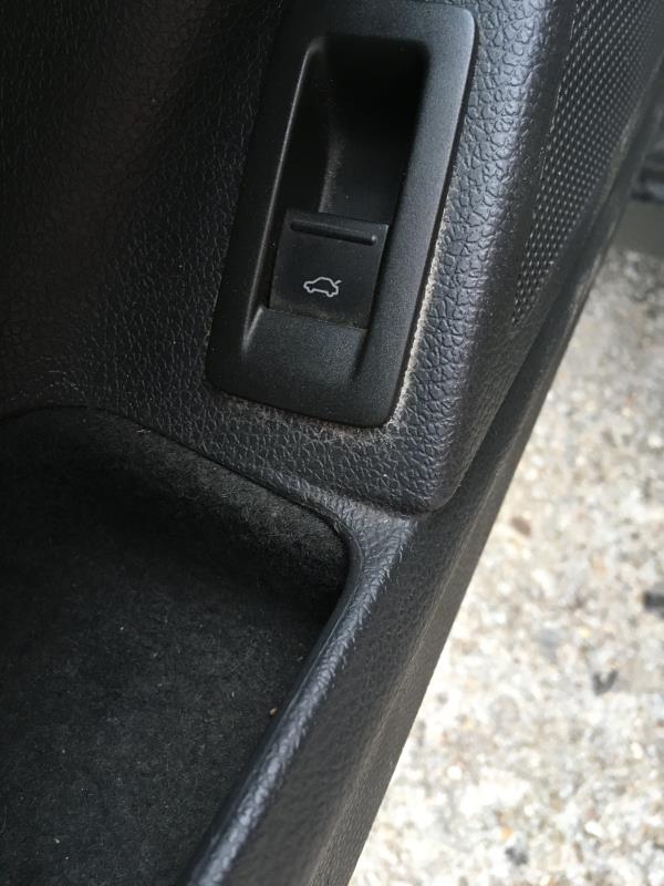 Scirocco  VOLKSWAGEN Scirocco (137, 138) Imagem-26