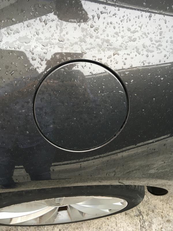 Scirocco  VOLKSWAGEN Scirocco (137, 138) Imagem-28