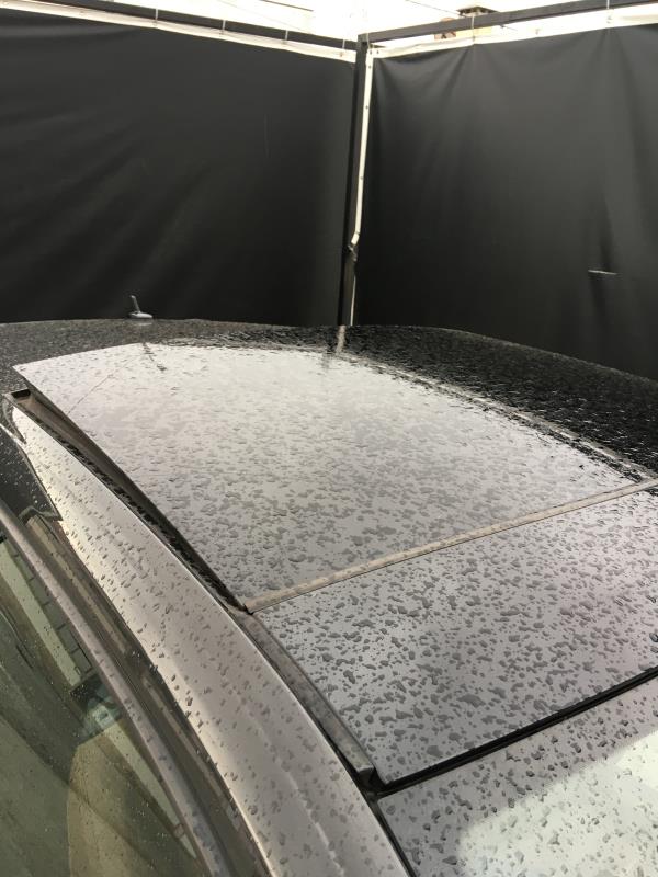 Scirocco  VOLKSWAGEN Scirocco (137, 138) Imagem-31