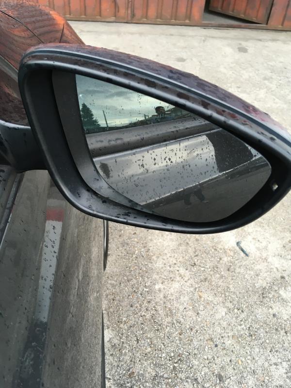 Scirocco  VOLKSWAGEN Scirocco (137, 138) Imagem-34