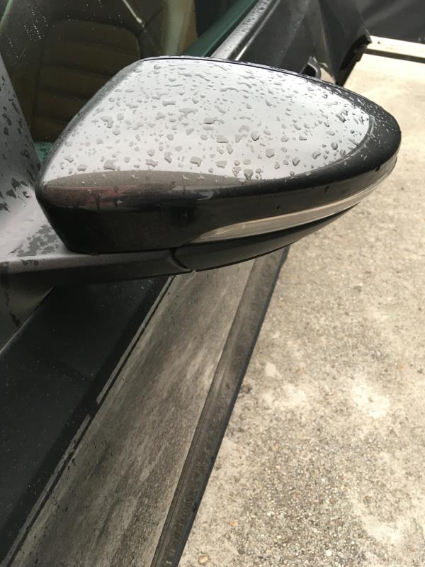 Scirocco  VOLKSWAGEN Scirocco (137, 138) Imagem-35