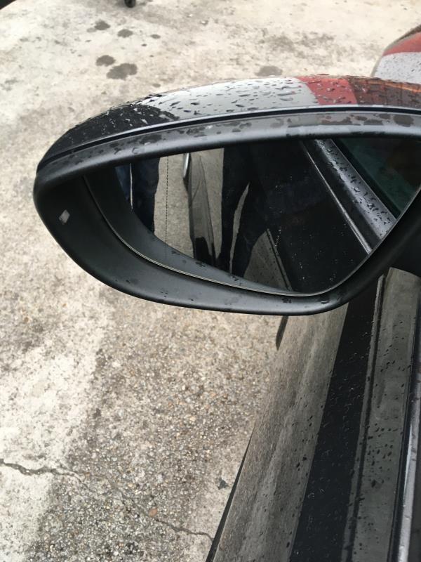 Scirocco  VOLKSWAGEN Scirocco (137, 138) Imagem-36