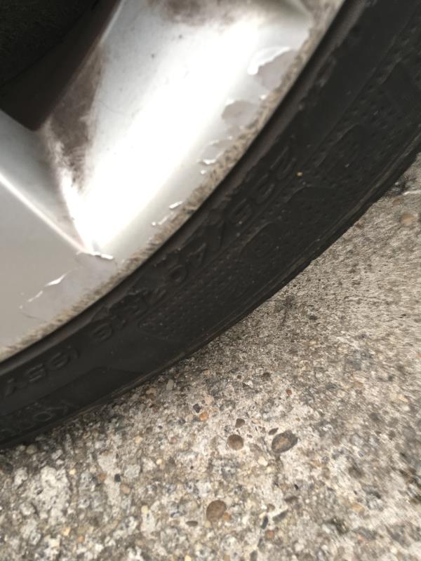 Scirocco  VOLKSWAGEN Scirocco (137, 138) Imagem-38