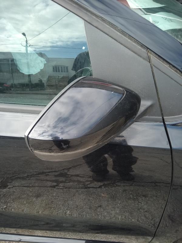 Polo  VOLKSWAGEN Polo (6R, 6C) Imagem-6