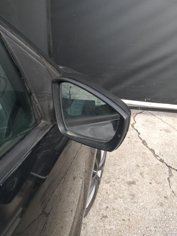 Polo  VOLKSWAGEN Polo (6R, 6C) Imagem-7