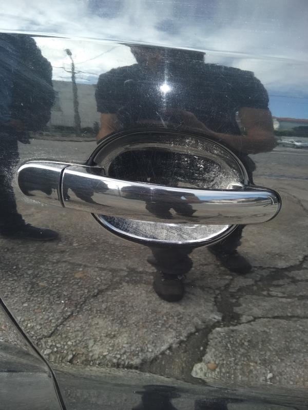 Polo  VOLKSWAGEN Polo (6R, 6C) Imagem-8