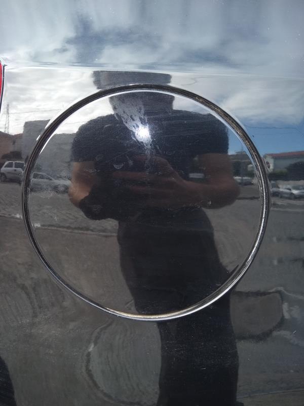 Polo  VOLKSWAGEN Polo (6R, 6C) Imagem-9