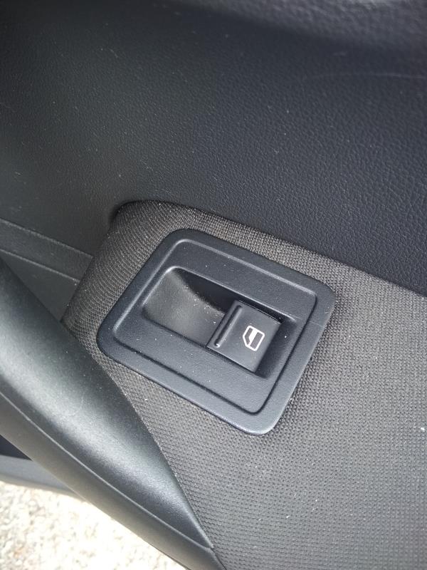 Polo  VOLKSWAGEN Polo (6R, 6C) Imagem-12