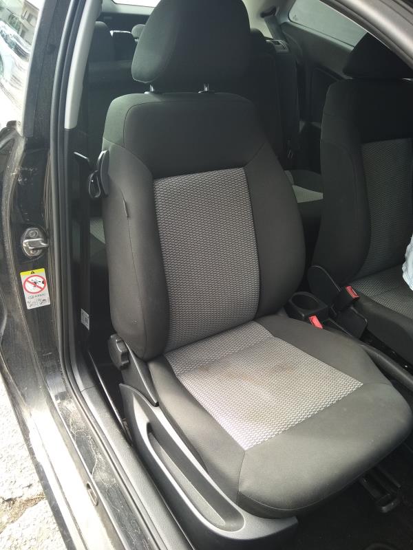 Polo  VOLKSWAGEN Polo (6R, 6C) Imagem-15