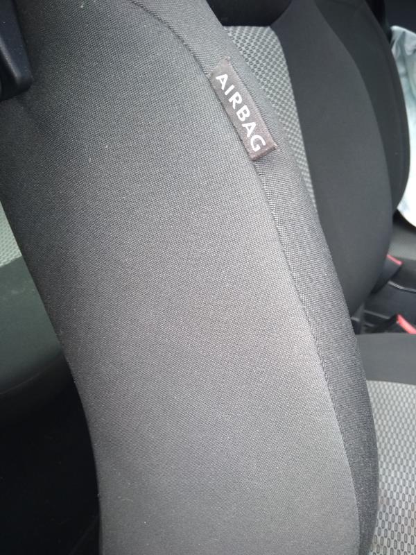 Polo  VOLKSWAGEN Polo (6R, 6C) Imagem-16