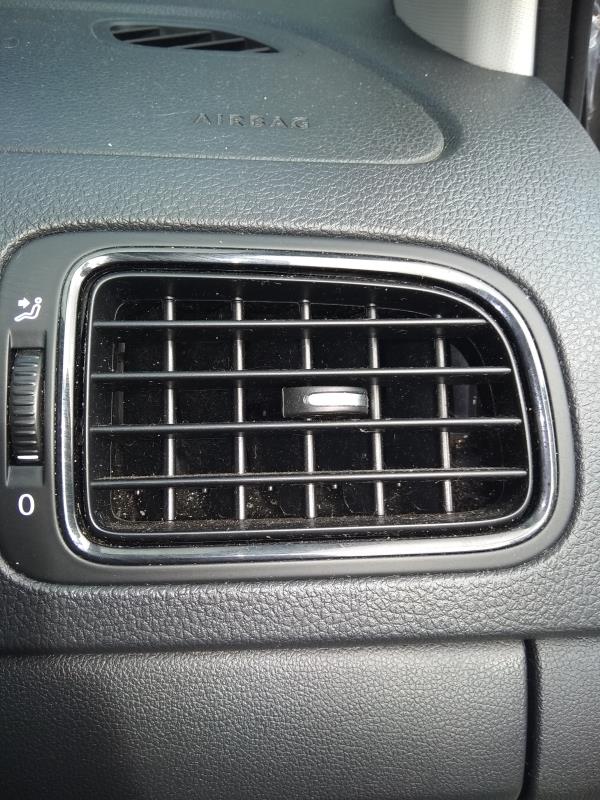 Polo  VOLKSWAGEN Polo (6R, 6C) Imagem-22