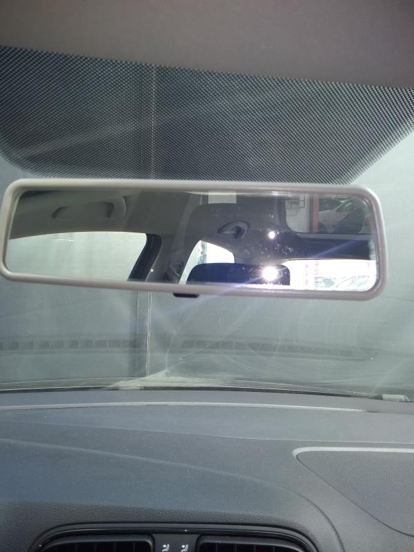 Polo  VOLKSWAGEN Polo (6R, 6C) Imagem-25