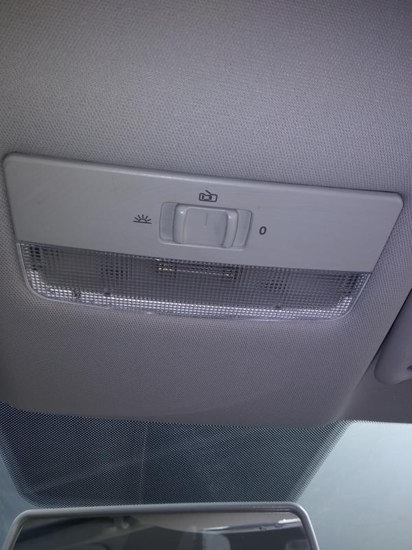 Polo  VOLKSWAGEN Polo (6R, 6C) Imagem-26