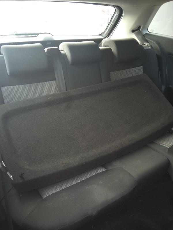 Polo  VOLKSWAGEN Polo (6R, 6C) Imagem-30