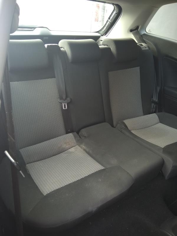 Polo  VOLKSWAGEN Polo (6R, 6C) Imagem-31