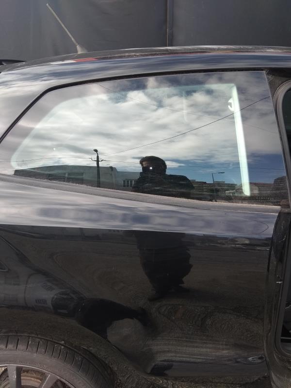 Polo  VOLKSWAGEN Polo (6R, 6C) Imagem-32