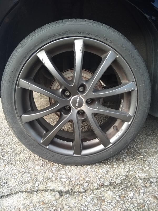 Polo  VOLKSWAGEN Polo (6R, 6C) Imagem-33