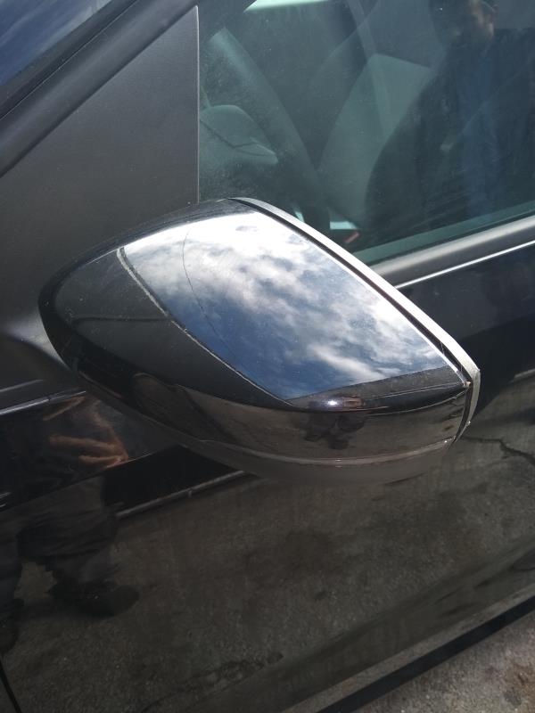 Polo  VOLKSWAGEN Polo (6R, 6C) Imagem-37