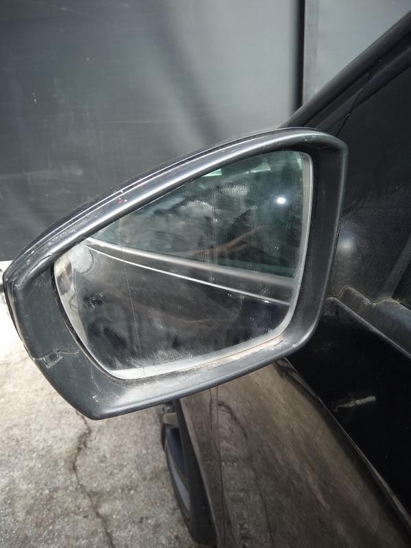 Polo  VOLKSWAGEN Polo (6R, 6C) Imagem-38