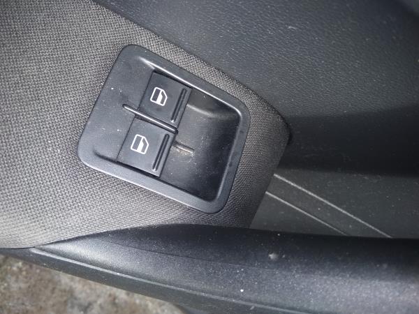 Polo  VOLKSWAGEN Polo (6R, 6C) Imagem-40