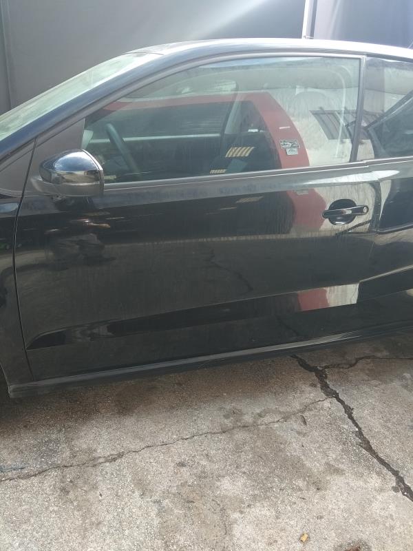 Polo  VOLKSWAGEN Polo (6R, 6C) Imagem-43